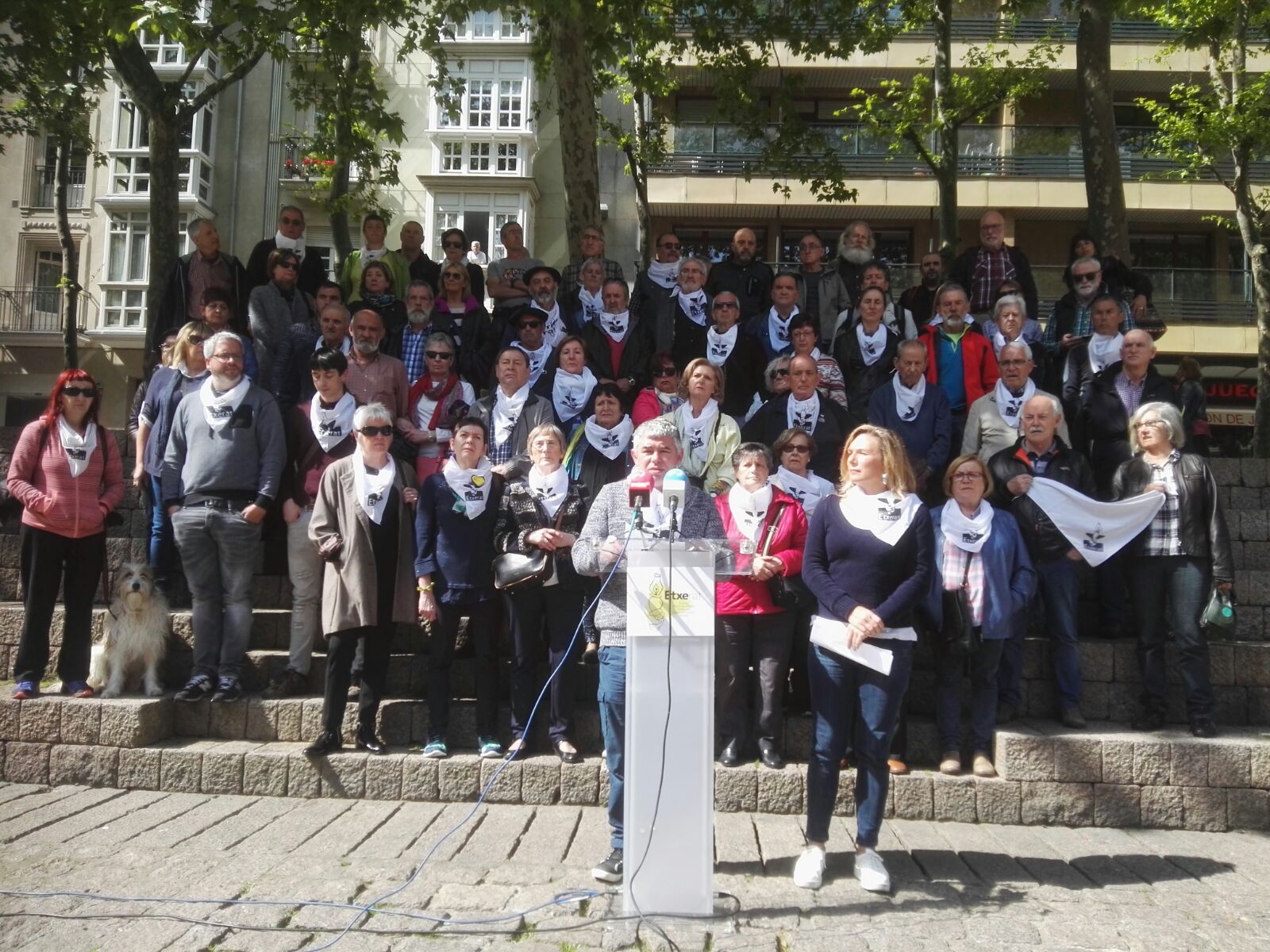 Gasteiz prentsaurrekoa.jpg